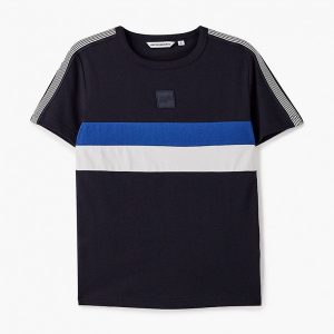 Футболка Antony Morato