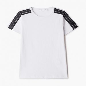 Футболка Antony Morato