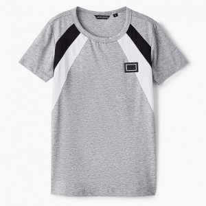 Футболка Antony Morato