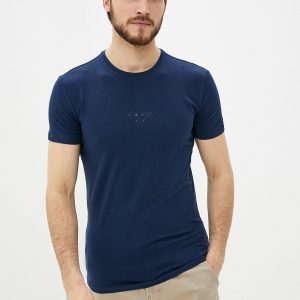 Футболка Antony Morato