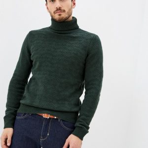 Свитер Antony Morato