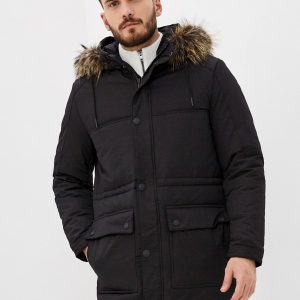 Парка Antony Morato