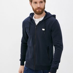 Толстовка Antony Morato