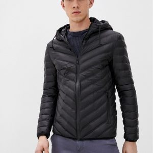 Пуховик Antony Morato