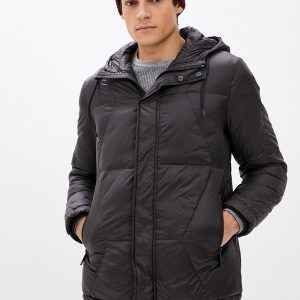 Куртка утепленная Antony Morato