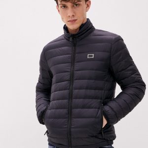 Пуховик Antony Morato