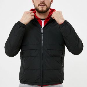 Куртка утепленная Antony Morato