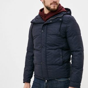 Куртка утепленная Antony Morato