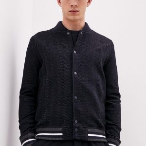 Куртка Antony Morato