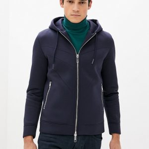 Толстовка Antony Morato