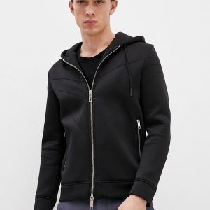 Толстовка Antony Morato