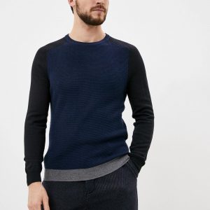 Джемпер Antony Morato