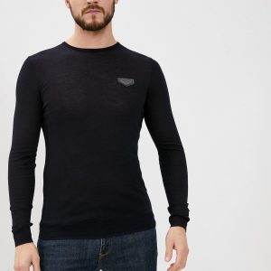 Джемпер Antony Morato