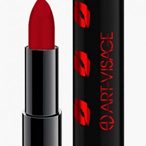 Помада Art-Visage MOULIN ROUGE