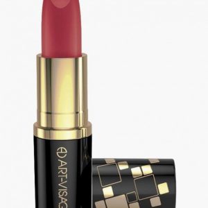 Помада Art-Visage COLOR INTENSE 01