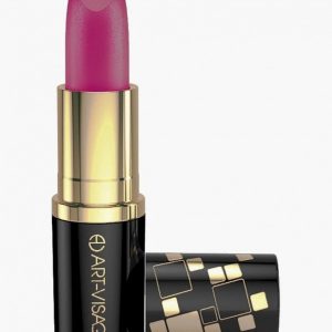 Помада Art-Visage COLOR INTENSE 26 бархатный клевер