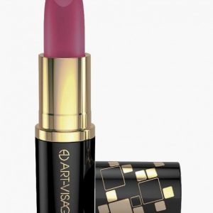 Помада Art-Visage COLOR INTENSE 30 какао