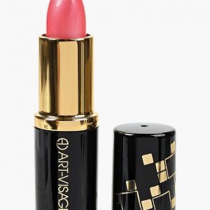 Помада Art-Visage COLOR INTENSE 49 розовый пион