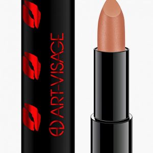 Помада Art-Visage Rock-n-Roll