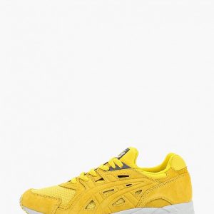 Кроссовки ASICS GEL-DS TRAINER OG