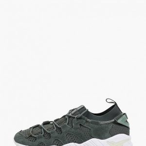 Кроссовки ASICS GEL-MAI KNIT