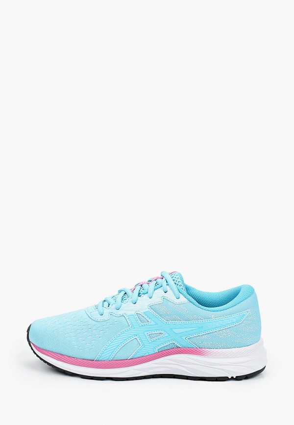 Кроссовки ASICS GEL-EXCITE 7 GS Кроссовки ASICS GEL-EXCITE 7 GS