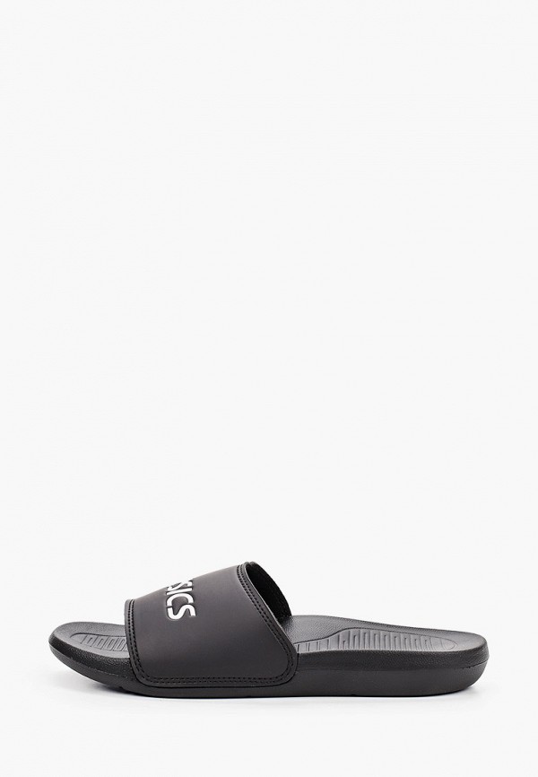 Сланцы ASICS AS003 Сланцы ASICS AS003