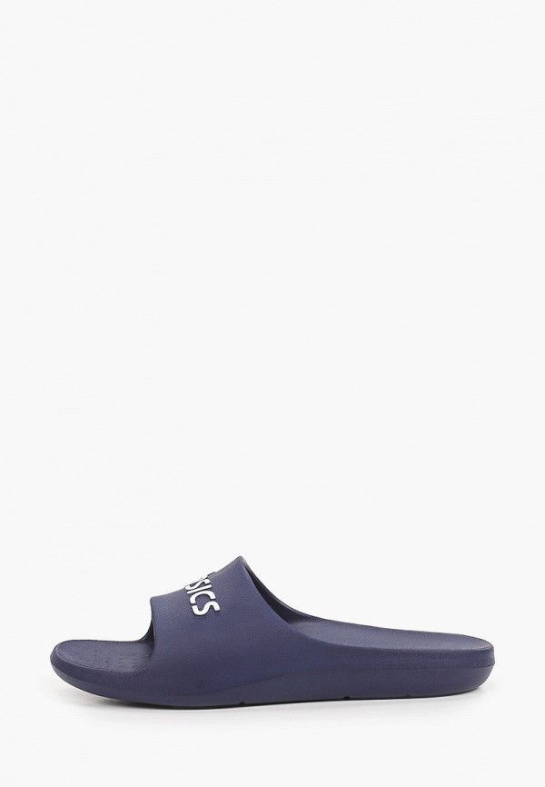 Сланцы ASICS AS001 Сланцы ASICS AS001