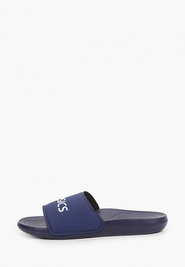 Сланцы ASICS AS003 Сланцы ASICS AS003