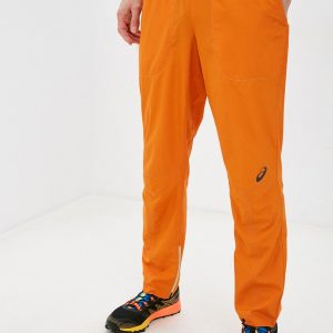 Брюки спортивные ASICS KIKO WOVEN PANT