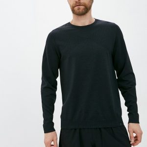 Лонгслив ASICS SEAMLESS LS CREW TOP