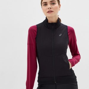 Жилет спортивный ASICS SYSTEM VEST