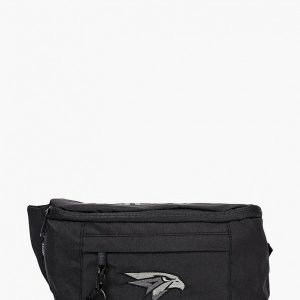 Сумка поясная Atributika & Club™ КХЛ ХК Авангард