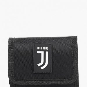 Кошелек Atributika & Club™ FC Juventus