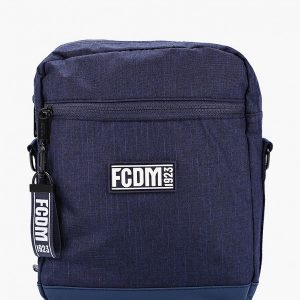 Сумка Atributika & Club™ ФК Динамо Москва