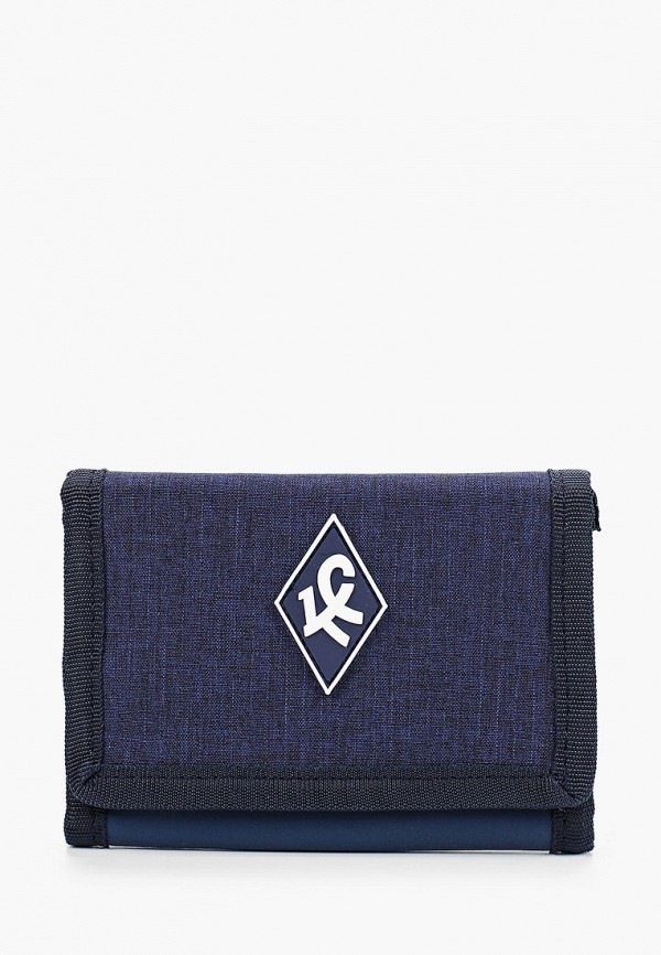 Кошелек Atributika & Club™ ФК Крылья Советов Кошелек Atributika & Club™ ФК Крылья Советов