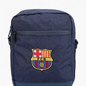 Сумка Atributika & Club™ FC Barcelona