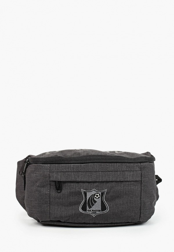 Сумка поясная Atributika & Club™ ФК Ростов Сумка поясная Atributika & Club™ ФК Ростов