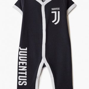 Комбинезон бельевой Atributika & Club™ FC Juventus
