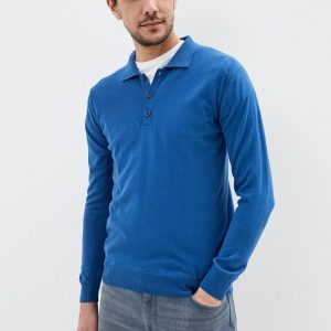 Поло Auden Cavill