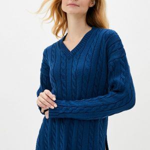 Пуловер Auden Cavill