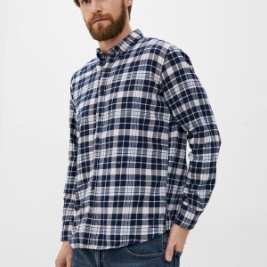 Рубашка Avirex