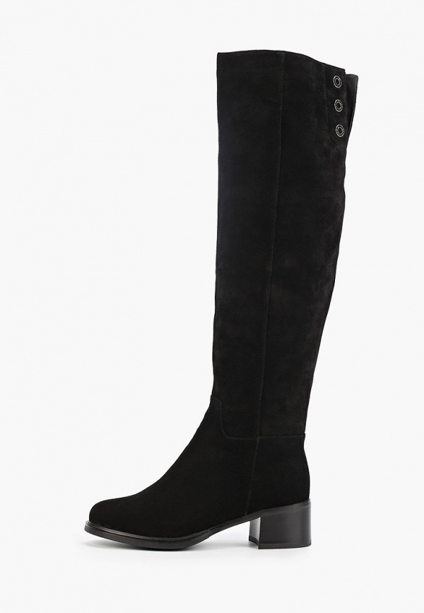 Ботфорты Balex Ботфорты Balex