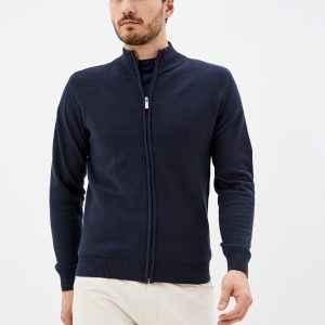 Кардиган Baon