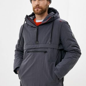 Куртка утепленная Baon