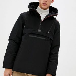 Куртка утепленная Baon