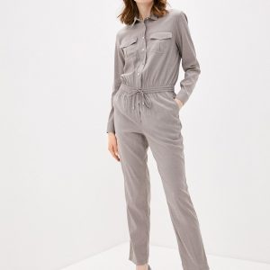 Комбинезон Baon