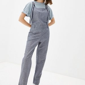 Комбинезон Baon