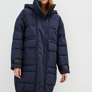 Куртка утепленная Baon