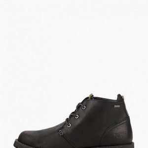 Ботинки Barbour Barbour Pennine Chukka Boot